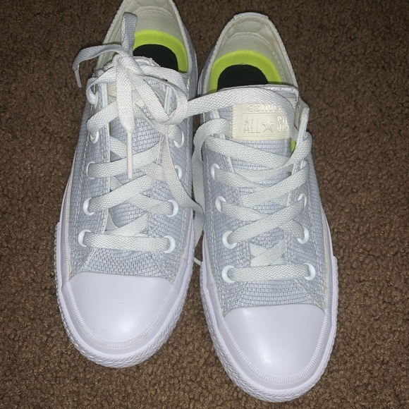 chuck taylor all star 2 womens